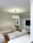 Beograd, Savski Venac, Dedinje | 4zida.rs | 4zida.rs