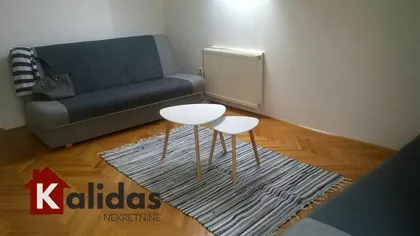 Cara Dušana | 4zida.rs