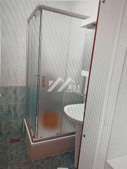 Branimira Ćosića | 4zida.rs