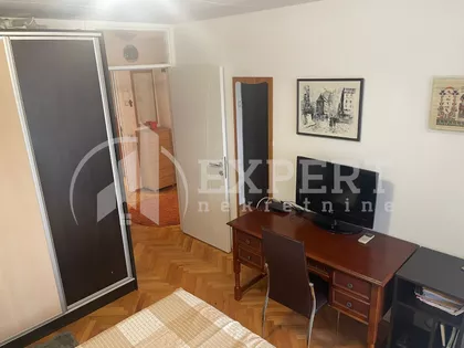 Vojvode Tankosića | 4zida.rs