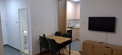 Okrugićeva 28 | 4zida.rs