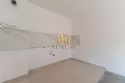 Smederevski Put | 4zida.rs