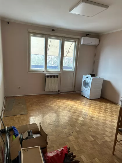 Karađorđeva | 4zida.rs