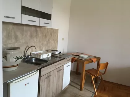 Sonje Marinković 62 | 4zida.rs