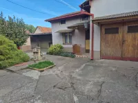 Mali Bajmok, Gradske lokacije, Subotica | 4zida.rs | 4zida.rs