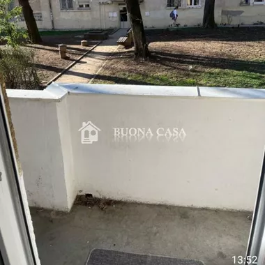 Kanarevo Brdo