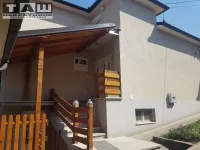 Bresnica, Gradske lokacije, Kragujevac | 4zida.rs