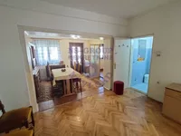 Podbara, Gradske lokacije, Novi Sad | 4zida.rs