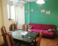 Strelište, Gradske lokacije, Jagodina | 4zida.rs | 4zida.rs