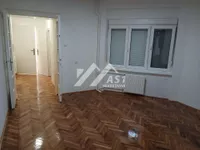 Novi Sad - Centar, Stari Grad, Gradske lokacije, Novi Sad | 4zida.rs | 4zida.rs