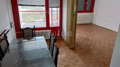 Bulevar oslobođenja | 4zida.rs