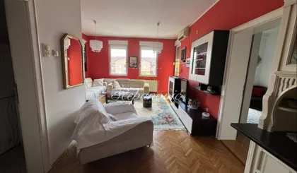 Novi Sad - Centar | 4zida.rs