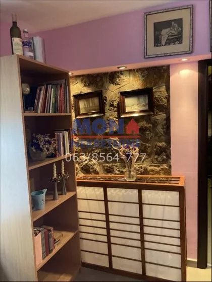 Milovana Marinkovića | 4zida.rs