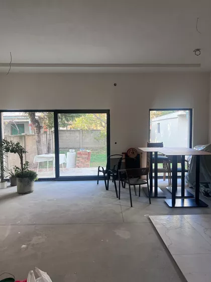 Živorada Kostića Moravca 9 | 4zida.rs