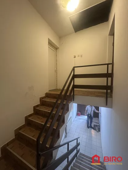 Severni Telep | 4zida.rs