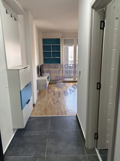 Nova Detelinara | 4zida.rs