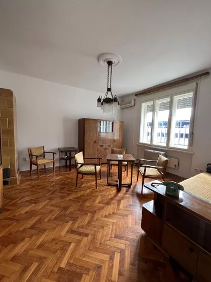 Obilićev Venac | 4zida.rs