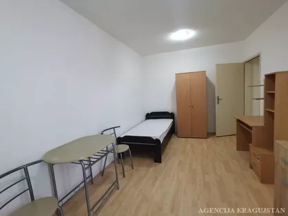 Bubanj | 4zida.rs