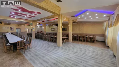 Grošnica | 4zida.rs