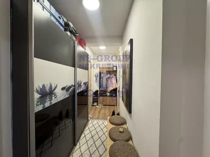 Nova Detelinara | 4zida.rs