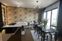 Beograd, Novi Beograd, Blok 58 | 4zida.rs | 4zida.rs