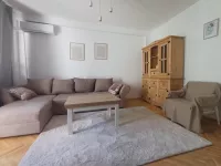 Novi Sad, Gradske lokacije, Bulevar Oslobođenja | 4zida.rs | 4zida.rs