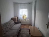 Detelinara, Gradske lokacije, Novi Sad | 4zida.rs
