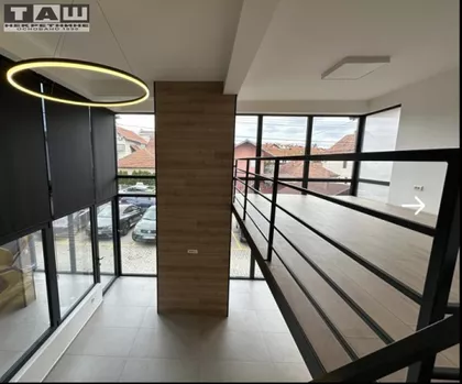 Vašarište | 4zida.rs