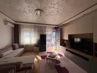 Veternička Rampa, Veternik, Gradske lokacije, Novi Sad | 4zida.rs