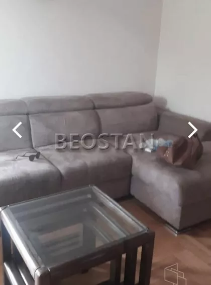 Bulevar Arsenija Carnojevica | 4zida.rs