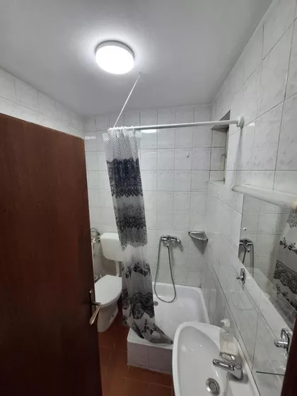 Grbavica | 4zida.rs