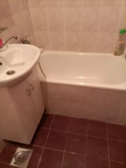 Hadži Ruvimova 29 | 4zida.rs
