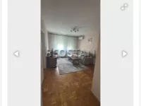 Beograd, Novi Beograd, Bežanijska kosa 1 | 4zida.rs | 4zida.rs