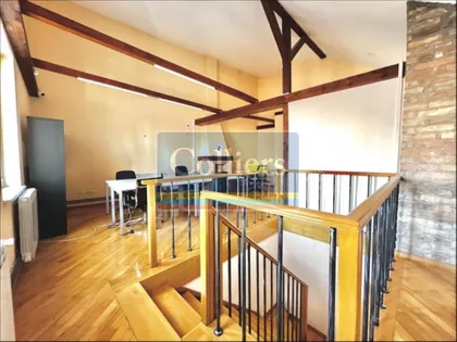 Cara Urosa | 4zida.rs