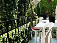 Cvetni Trg, Vračar, Beograd | 4zida.rs