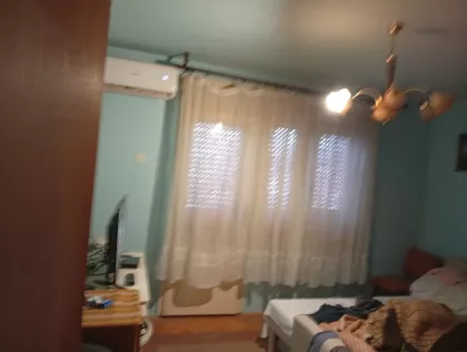 Despota Đurđa | 4zida.rs