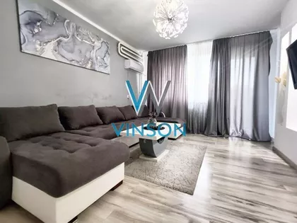Save Kovačevića | 4zida.rs