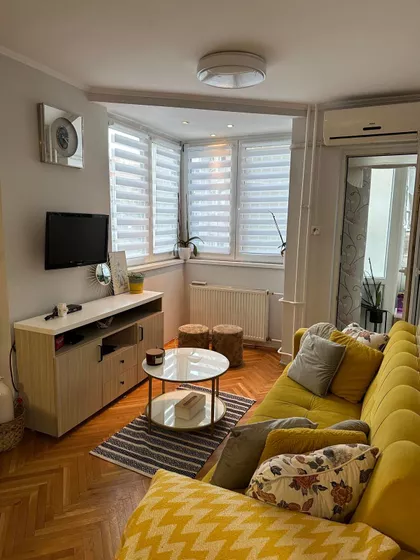 Socijalno | 4zida.rs