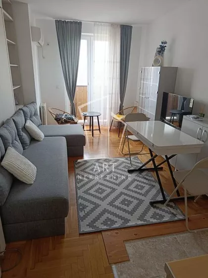 Mihaila Bulgakova | 4zida.rs