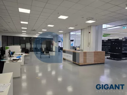 Pančevački put | 4zida.rs