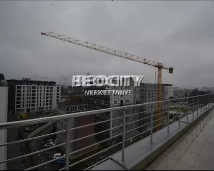 Tošin Bunar | 4zida.rs