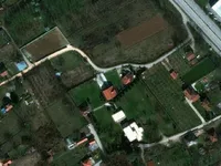 Đurđevo Brdo, Gradske lokacije, Jagodina | 4zida.rs