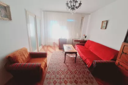 Nikole Maraković | 4zida.rs