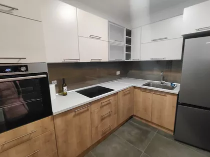 Narodnog Fronta | 4zida.rs