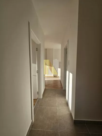 Avijatičarsko Naselje | 4zida.rs
