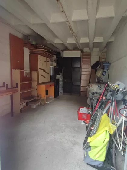 Kotež 1 | 4zida.rs