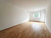 Telep, Gradske lokacije, Novi Sad | 4zida.rs | 4zida.rs