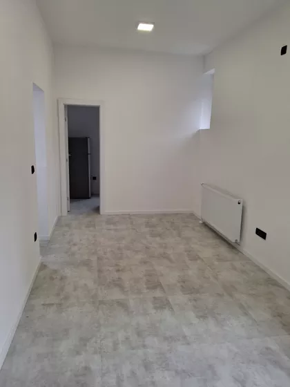 Bulevar Kralja Aleksandra | 4zida.rs