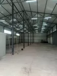 Magacin | 4zida