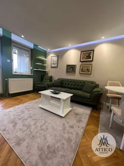 Sajmište | 4zida.rs